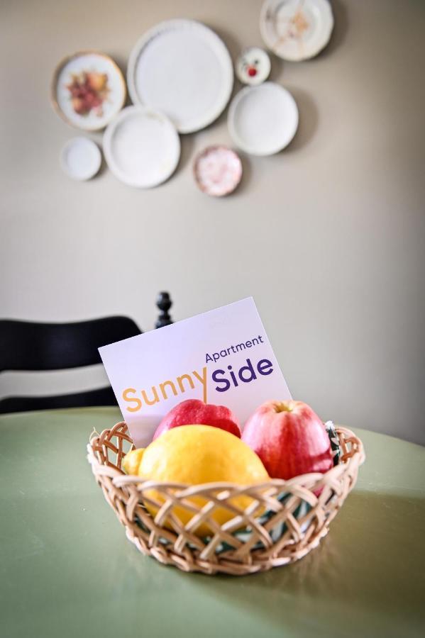 Messeapartment Sunny Side Dusseldorf Exterior photo